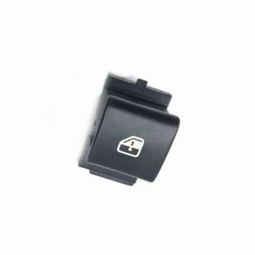 Window master switch button cover(no.1) for maserati granturismo 2007-2014