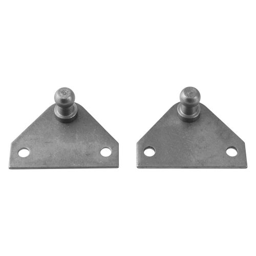 Attwood sl40ssp3-7 - aftermarket mounting bracket