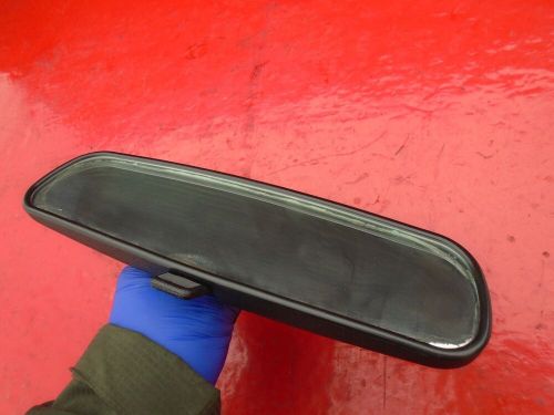 03 04 05 06 07 08 toyota matrix rear view mirror rvm oem 011681