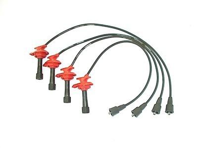 Prestolite 184040 spark plug wire