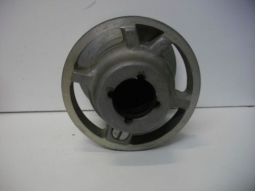 Mercury marine mercruiser quicksilver 41641a8 bearing carrier oem bravo drive