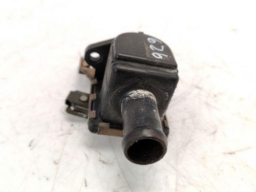 Vw polo 86c, 80 radiator valve heating 867819809b 867819809 1.04 20749088-