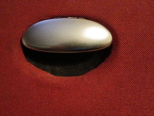 Peugeot 206 sport 1998 to 2009 red glove box compartment lid cover