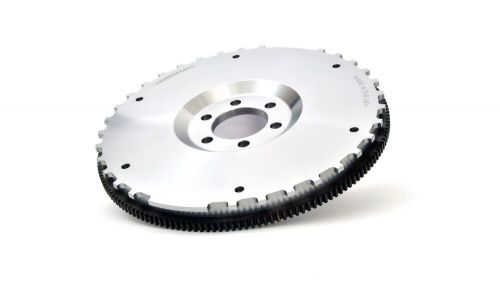 Centerforce 700479 billet steel flywheel fits 05-06 wrangler (tj)