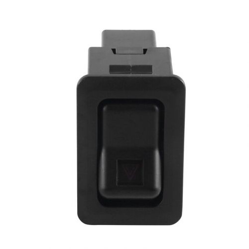 Warning flashing switch for l l200 ii 1986-1995 k01t k01t k03t k04t l300 l400 p02404-