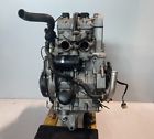 2015 15-16 aprilia rsv4 rf rr rsv4rr engine motor kit 5600 miles runs great