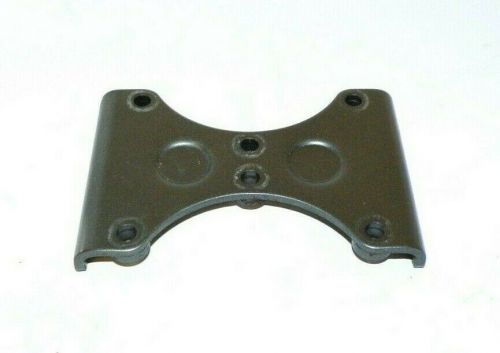 1999 - 2005 kawasaki ultra 150 stx-r cylinder head bracket oem# 35034-3726