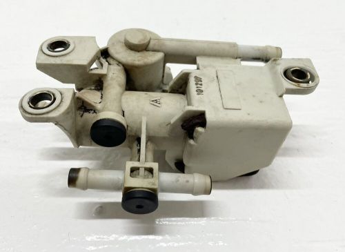 92-99 genuine oem bmw e36 318ti m44 3/2 directional control valve 13311743309 z3