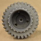 85-35-5 input shaft ( 22 /30 tooth, 10 spline ) - spicer transmission ***new***