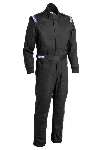 Sparco 001059j5xlnr jade 3 driving suit - 1 piece - sfi 3.2a/5 - 3 layer frc -