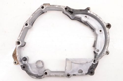 83 honda atc200e right side crankcase spacer cover big red 200