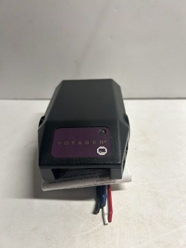 Prime line voyager brake controller trailer wiring 7-179