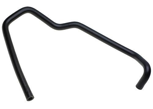 Acdelco professional 18340l heater hose-hvac heater hose