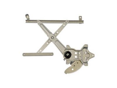 Dorman 740-727 window regulator