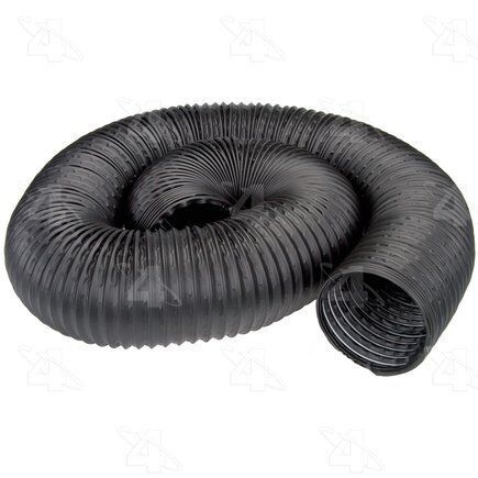 Four seasons 55050 duct hose