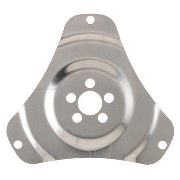 Atp z-424 flywheel/flexplate-auto trans flexplate