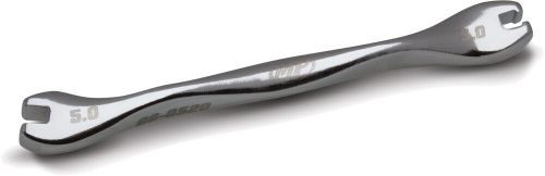 Motion pro ergo spoke wrench 08-0520 5mm