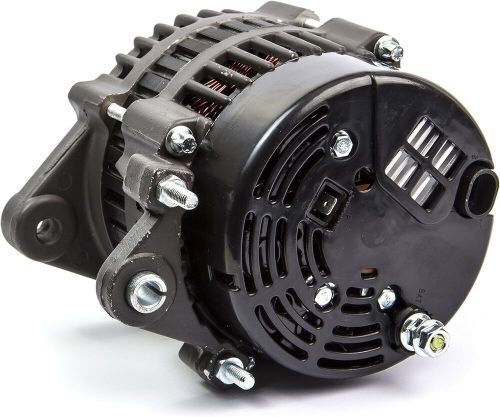 Alternator sierra 18-5983