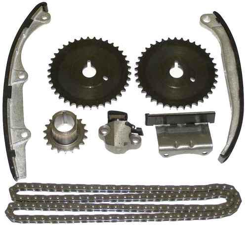 Cloyes 9-4189s timing chain-engine timing chain kit