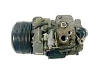 Air conditioning compressor mercedes class c 180 cdi w204 a0032308711-