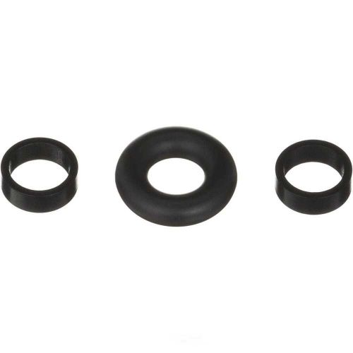 Fuel injector seal kit standard sk191