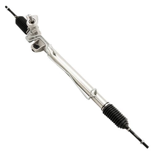 Power steering rack &amp; pinion for chrysler sebring dodge stratus 2001-2003 2004