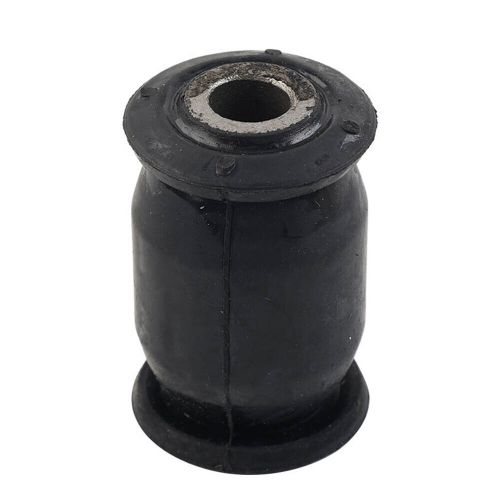 16pcs bush swing cushion sleeve bushing for cf cf400 cf500 cf600 cf625 cf800 atv