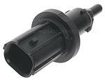 Standard motor products ax70 air charged temperature sensor