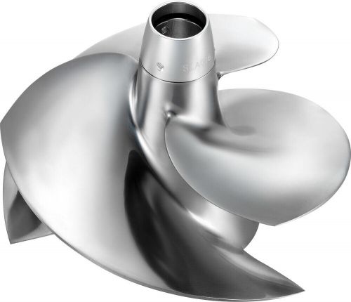 Solas concord impeller 14/21 - yv-cd-14/21