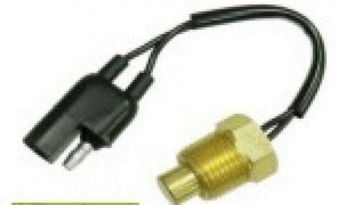 Spi water temperature sensor at-01370 polaris