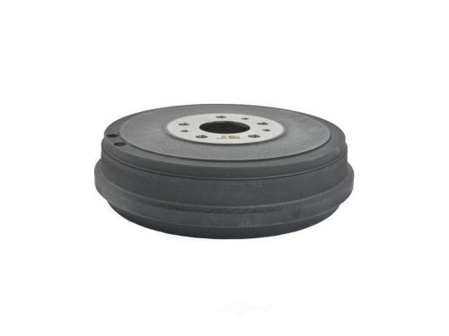 Rr brake drum  mopar  68269703aa