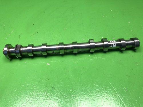 Range rover sport camshaft  right exhaust 6h4q-6a270-ea tdv8 3.6 l320