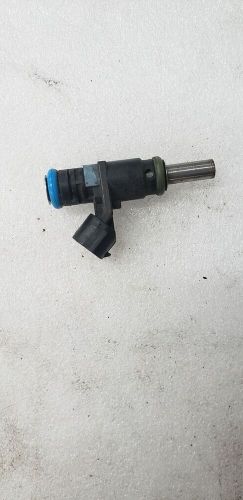 Injection valve ass&#039;y - 420874842