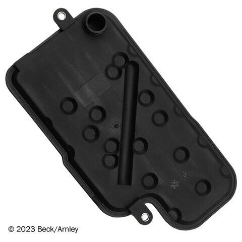 Beck arnley transmission oil filter p n 044 0326