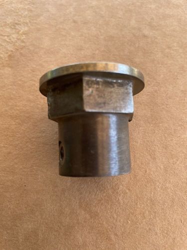 Porsche 924s 944 turbo 951 oem camshaft drive collar