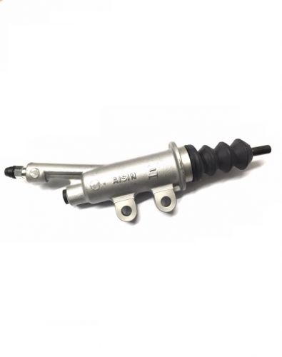 Aisin clutch slave cylinder - toyota jza80 supra 2jz-gte twin turbo v160 6 speed