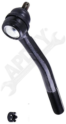 Apdty 153371 tie rod replaces 52088461