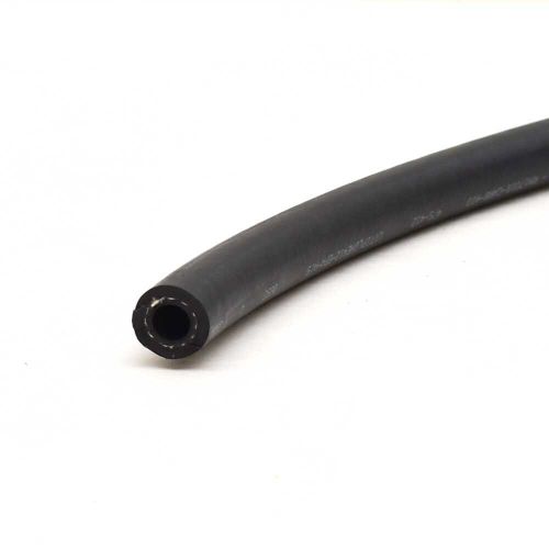 Mpi boat fuel line hose 360-0380 | type a1-10 perm-guard  3/8 id (ft)