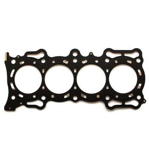 Head gasket set for 90-96 honda accord prelude 2.2 sohc f22a1 f22a4 f22a6