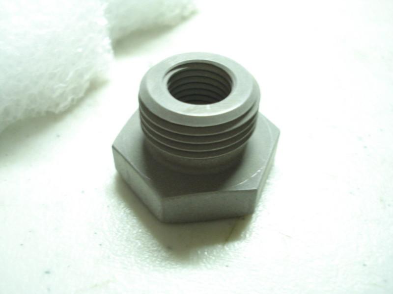 Aerospace hardware - thread inserts - p/n 313594