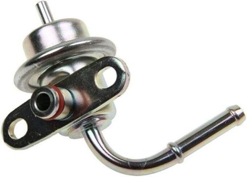 Fuel injection, pressure regulator compatible w toyota t 100, 4run, tac, tundra