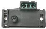 Standard motor products as17 manifold absolute pressure sensor