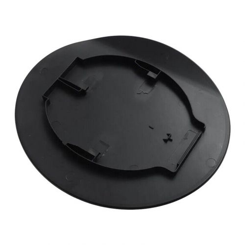 68090634ac external fuel tank car cover cap for 7599-