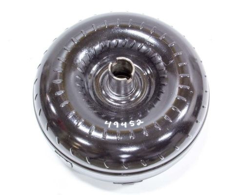 Acc performance #49452 gm torque converter 4l60e ls1 2200-2800