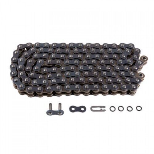 Primary drive 520 orm o-ring chain 520x84 pdo520-084