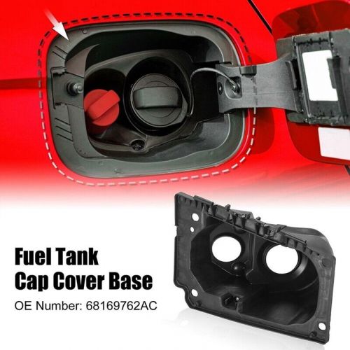 68169762ac tank lid enclosure for 1500 2500 3500 14-19 u2l98205-