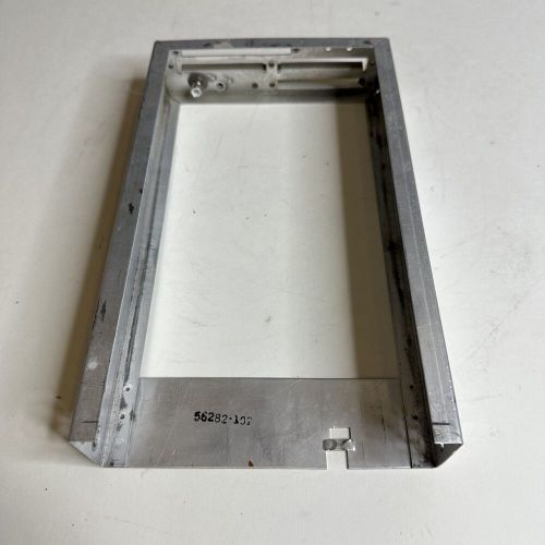 Narco at50a transponder tray 56282-102