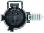 Ngk 23100 oxygen sensor