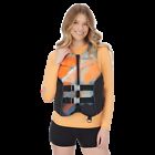 Sea d airflow sun edit pfd us ca uni m