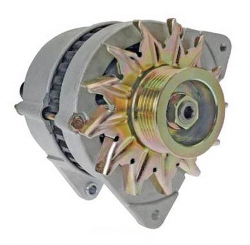 Alternator fits ford european model escort 1992-2001 89bb-da 91ab-sa 54022317